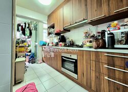 Blk 410A Coral Spring (Sengkang), HDB 4 Rooms #496857471